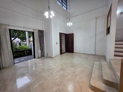Fernhill Road (D10), Semi-Detached #635345071